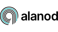 Alanod