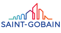 Saint Gobain