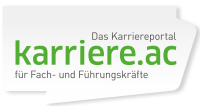 karriereAC