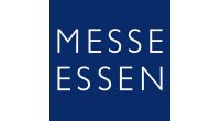 Messe Essen