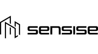 sensise