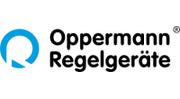 Oppermann Regelgeräte
